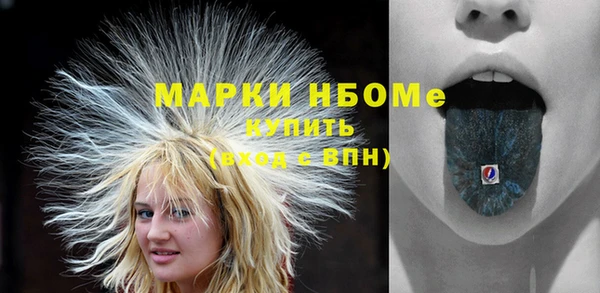 ПСИЛОЦИБИНОВЫЕ ГРИБЫ Чегем